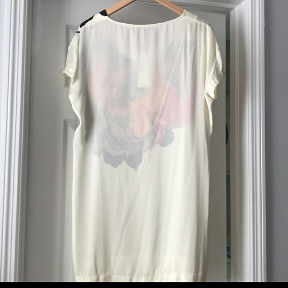 Kenneth Cole Dress - Picture 3 of 6